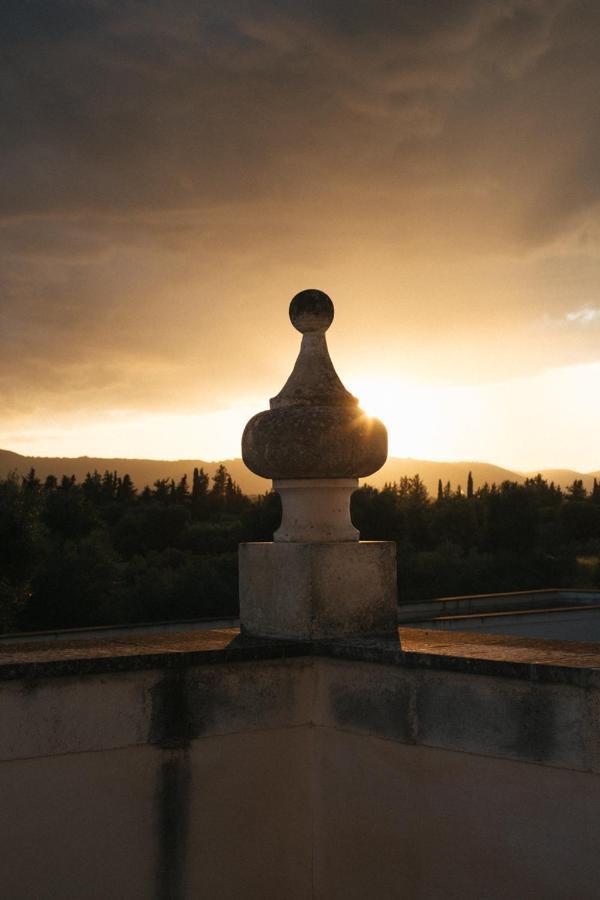Masseria Torremossa Fasano Exterior foto