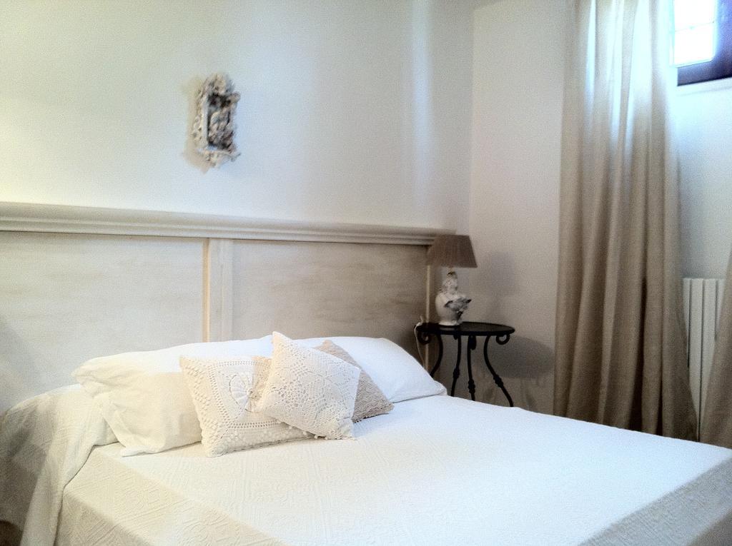 Masseria Torremossa Fasano Quarto foto